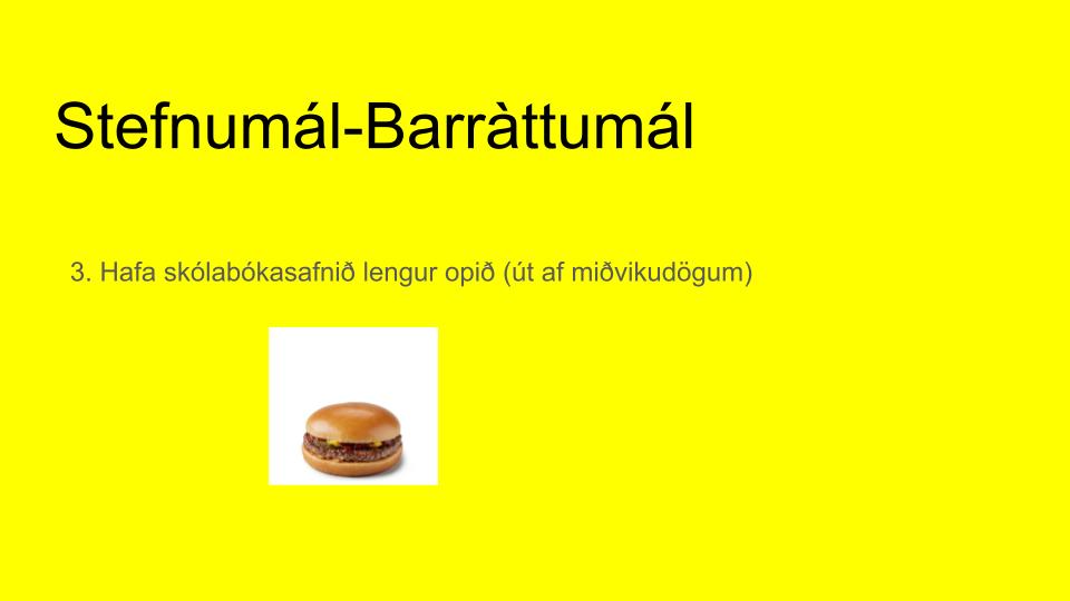 Dúddilíus