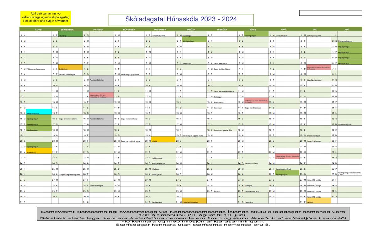 skolarflava #skolar #skolarrr #kingofhats, SkolarDollars