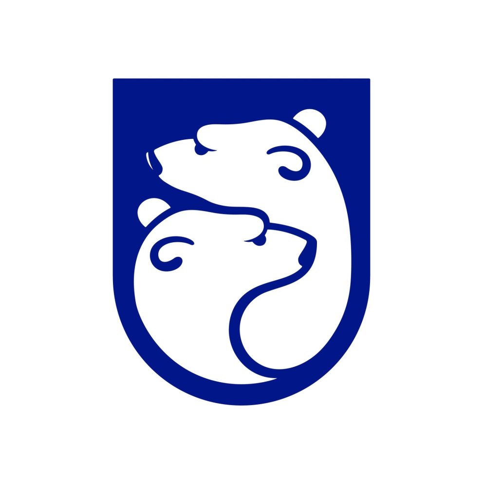 Húnaskóli auglýsir eftir afleysingakennara frá janúar til maí 2025