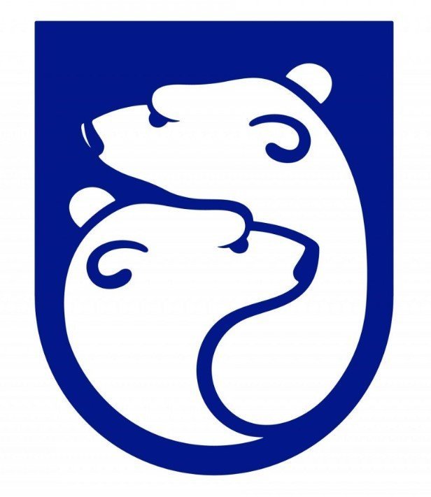 Skólasetning haustið 2025