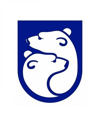 Skólasetning haustið 2026