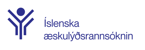 Niðurstöður Íslensku æskulýðsrannsóknarinnar 2024