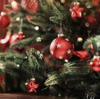 Litlu jól Húnaskóla