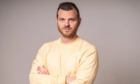 Fræðslu fyrirlestrar um karlmennsku og kynjakerfi í Húnaskóla